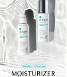 REJURAN Hydrating Soothing Skin Barrier Moisturizer Cream 40ml