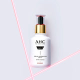 AHC Pro Shot Colla JuveNation Lift 4 Intra Serum 40ml