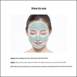 REJURAN Soothing Mask 25mL