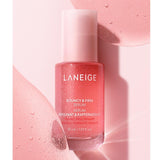 LANEIGE Bouncy & Firm Serum 30ml