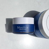 MEDI-PEEL Aqua Mooltox Memory Cream 50g – Hydrating & Elasticity Memory Cream