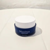 MEDI-PEEL Aqua Mooltox Memory Cream 50g – Hydrating & Elasticity Memory Cream
