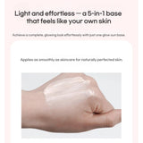 MISSHA Glow Tone Up Sun Base 50ml