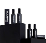 SSOMAN Blackbone All-in-One 150ml