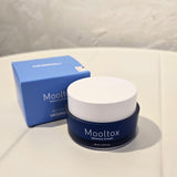 MEDI-PEEL Aqua Mooltox Memory Cream 50g – Hydrating & Elasticity Memory Cream