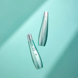 REJURAN Rejureaf Beauty Device – Ultrasonic & Radio Frequency Firming Beauty Device