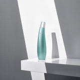 REJURAN Rejureaf Beauty Device – Ultrasonic & Radio Frequency Firming Beauty Device