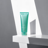 REJURAN Recover Healer Boosting Gel 200ml