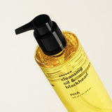 Hanskin Cleansing Oil & Blackhead PHA 300ml