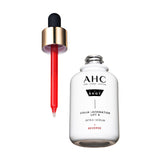 AHC Pro Shot Colla JuveNation Lift 4 Intra Serum 40ml