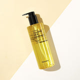 Hanskin Cleansing Oil & Blackhead PHA 300ml