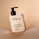 Rejuran Enriched Body Treatment 300ml Floral