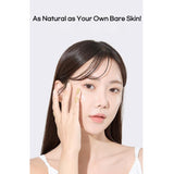 Dr. Hedison EGF Blemish Balm BB Cream SPF37 PA++ 50ml