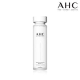 AHC Gluta Activation Bright 3 Treatment Essence 130ml