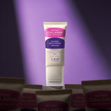 CKD Retino Collagen Gua Sha Neck Filltocshot 50ml