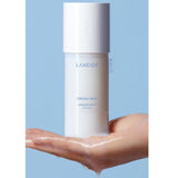 [LANEIGE] Cream Skin 170ml