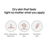 MISSHA Bee Pollen Renew Ampouler 40ml