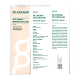 REJURAN Rejuderma Atocream MD 100ml