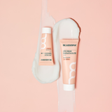 REJURAN Rejuderma Atocream MD 100ml