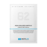 Histolab Complex Sheet Masks (30g x 10 sheets)