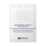 Histolab Complex Sheet Masks (30g x 10 sheets)