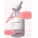 MEDICUBE PDRN Pink Ampoule 30ml