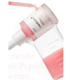 MEDICUBE PDRN Pink Ampoule 30ml