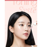 MEDICUBE PDRN Pink Ampoule 30ml