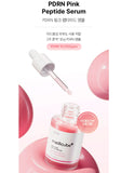 MEDICUBE PDRN Pink Ampoule 30ml