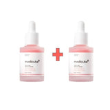 MEDICUBE PDRN Pink Ampoule 30ml