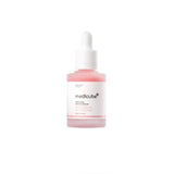 MEDICUBE PDRN Pink Ampoule 30ml
