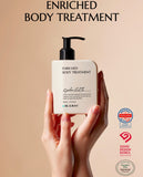 Rejuran Enriched Body Treatment 300ml Floral