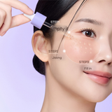 Rejuran Derma Healer Pore Tightening Ampoule 30ml