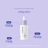 Rejuran Derma Healer Pore Tightening Ampoule 30ml