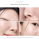 Rejuran Derma Healer Pore Tightening Ampoule 30ml