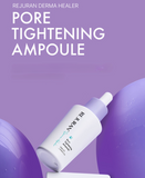 Rejuran Derma Healer Pore Tightening Ampoule 30ml