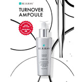 Rejuran Turnover Ampoule 30ml