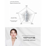 Rejuran Turnover Ampoule 30ml