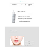 Rejuran Turnover Ampoule 30ml