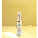 Rejuran Healer Turnover Ampoule Dual Effect 30ml