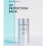 Rejuran Healer UV Protection Balm (SPF50+) 19g