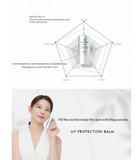 Rejuran Healer UV Protection Balm (SPF50+) 19g