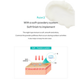 Rejuran Healer UV Protection Balm (SPF50+) 19g