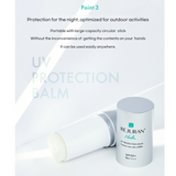 Rejuran Healer UV Protection Balm (SPF50+) 19g