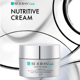 Rejuran Healer Nutritive Cream 50ml