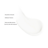 Rejuran Healer Nutritive Cream 50ml