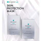 Rejuran Healer Skin Protection Mask 5 Sheets
