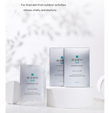 Rejuran Healer Skin Protection Mask 5 Sheets