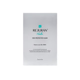 Rejuran Healer Skin Protection Mask 5 Sheets