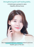 Rejuran Turnover Cream Enhanced 50ml
